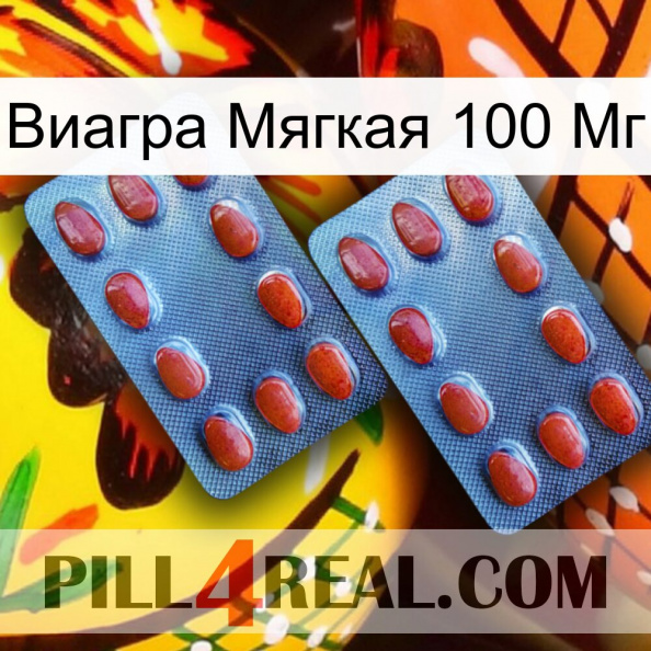 Виагра Мягкая 100 Мг 05.jpg